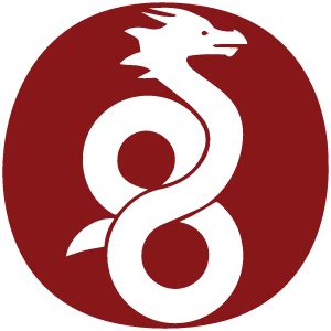 Wireguard logo